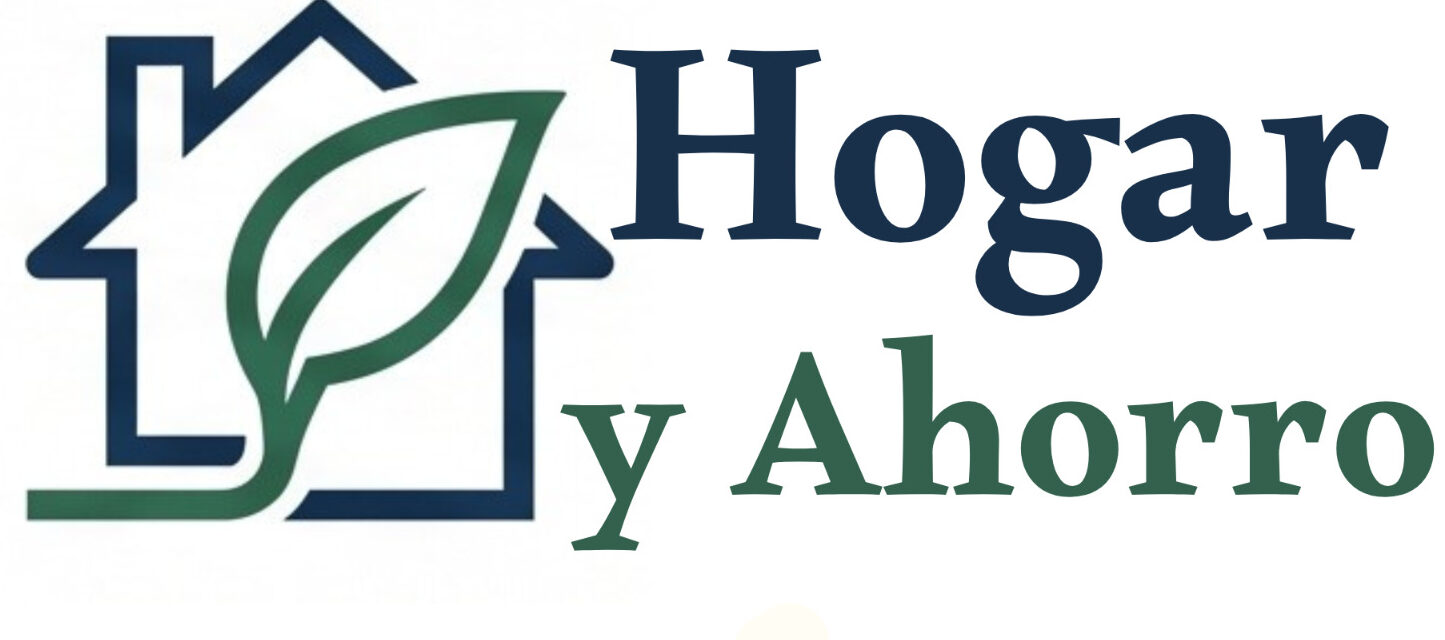 Hogar y Ahorro